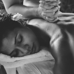 How Massage Can Boost Your Physical and Mental Well-being