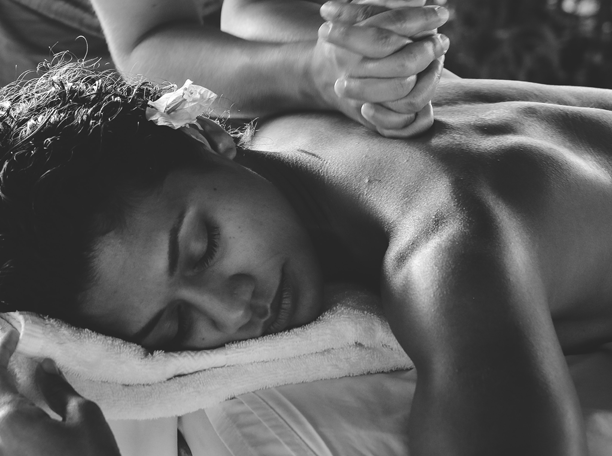Read more about the article How Massage Can Boost Your Physical and Mental Well-being