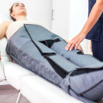 The Benefits of Pressotherapy