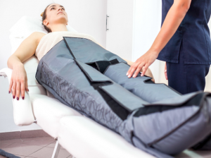 Read more about the article The Benefits of Pressotherapy