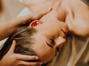 Read more about the article Thai massage