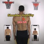 Shoulder Mobility Unlocks Health and Posture